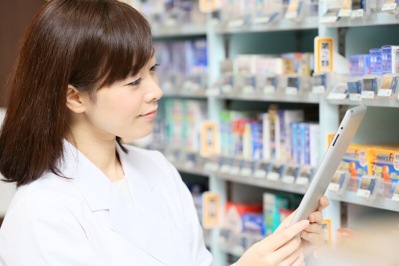 薬剤師で土日休みは難しい？　自分に合った働き方を目指して転職！