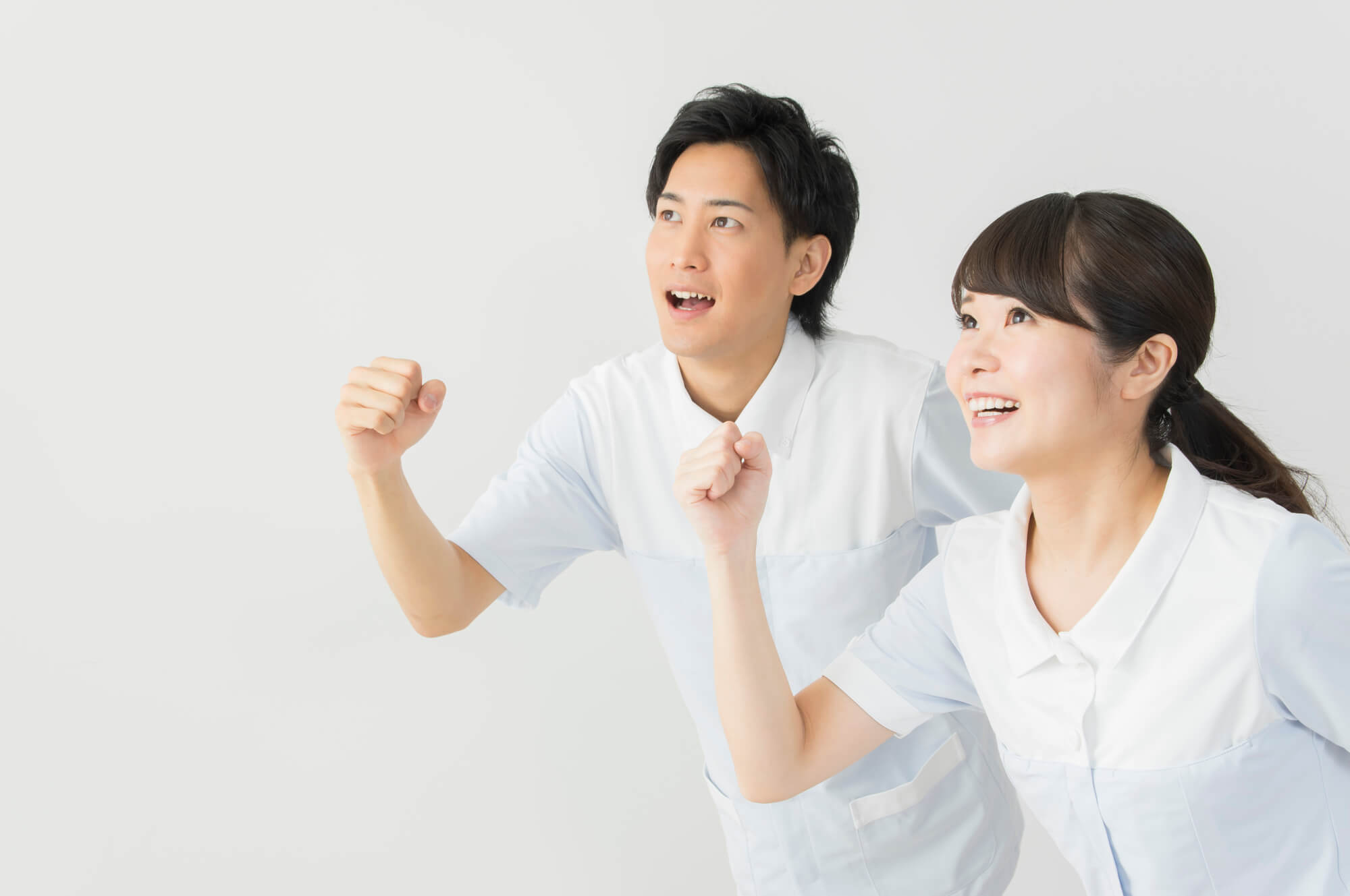 こんな働き方もあり？　薬剤師と夢の両方を叶えました。